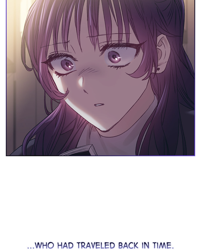 Read A Chance At Last chapter 10 image 65 on Lezhin