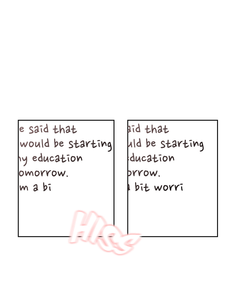 Read A Chance At Last chapter 10 image 66 on Lezhin