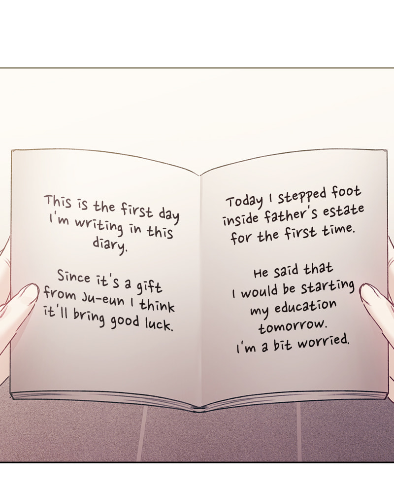 Read A Chance At Last chapter 10 image 67 on Lezhin