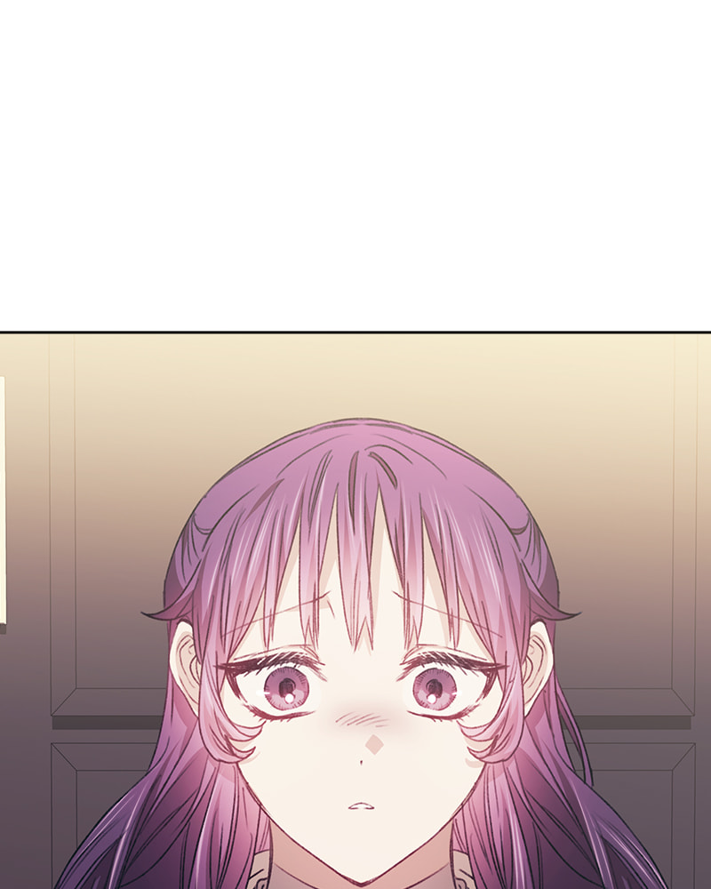 Read A Chance At Last chapter 10 image 68 on Lezhin