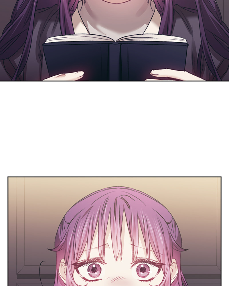 Read A Chance At Last chapter 10 image 69 on Lezhin