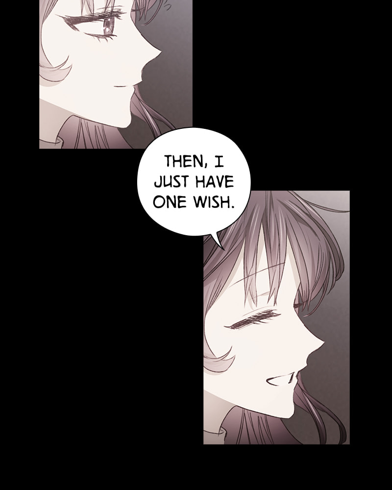 Read A Chance At Last chapter 10 image 7 on Lezhin