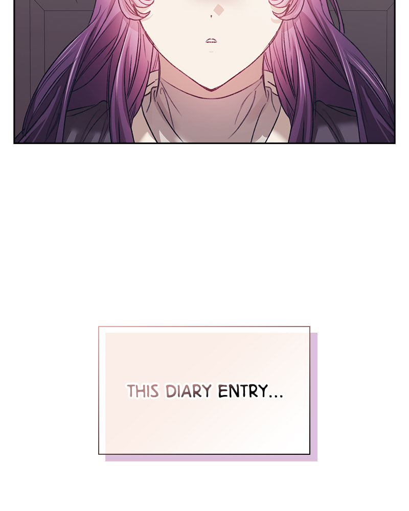 Read A Chance At Last chapter 10 image 70 on Lezhin