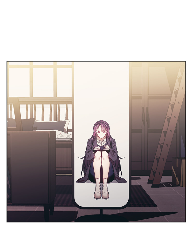 Read A Chance At Last chapter 10 image 71 on Lezhin