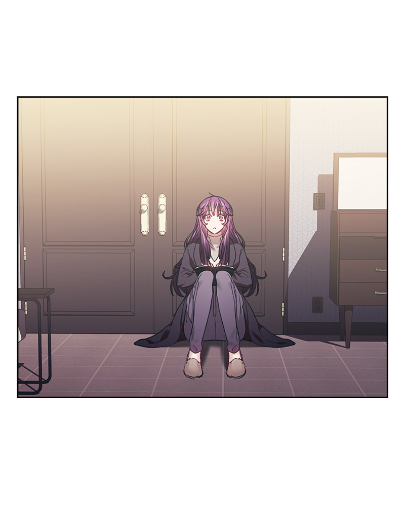 Read A Chance At Last chapter 10 image 72 on Lezhin