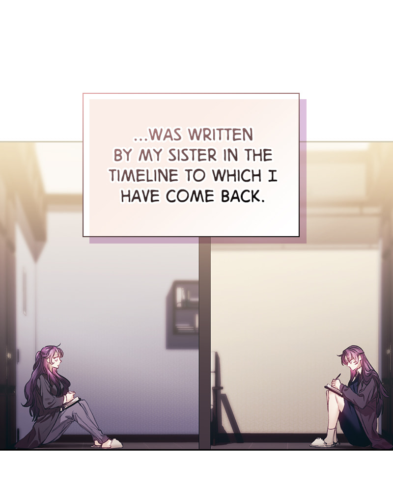 Read A Chance At Last chapter 10 image 73 on Lezhin
