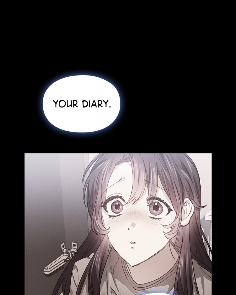 Read A Chance At Last chapter 10 image 8 on Lezhin