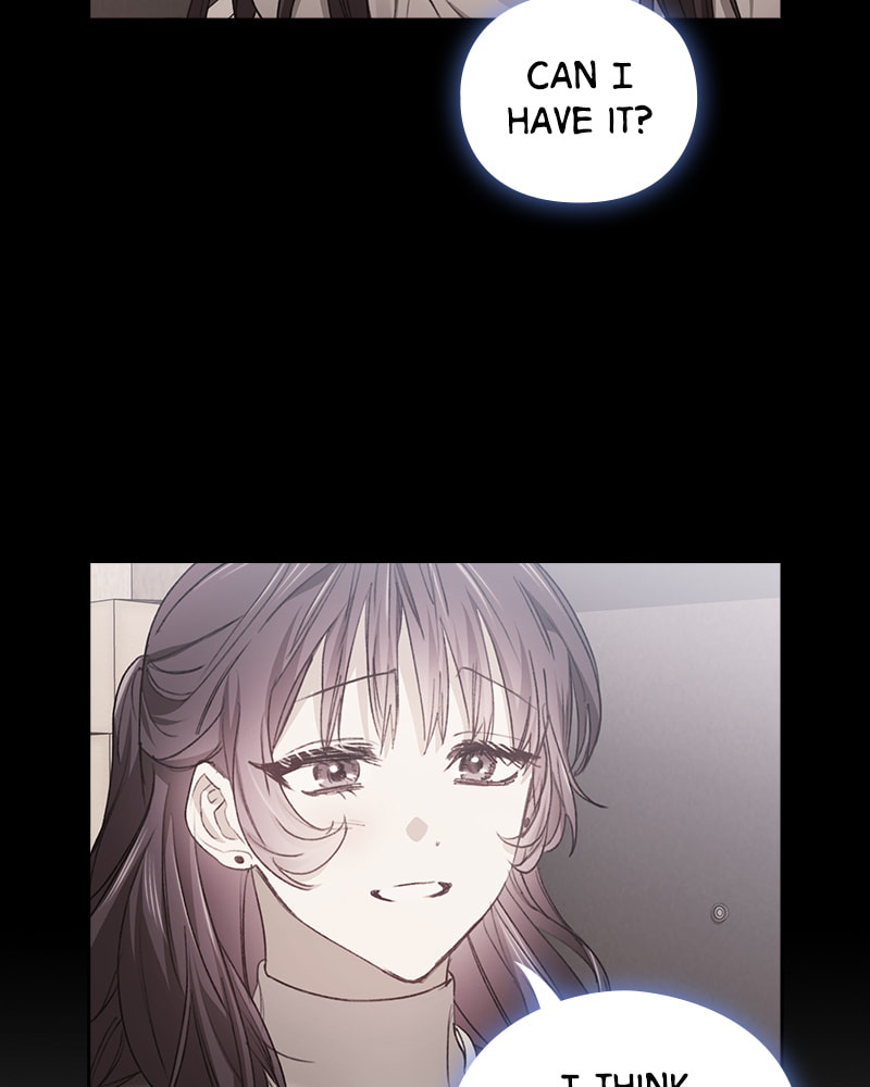 Read A Chance At Last chapter 10 image 9 on Lezhin