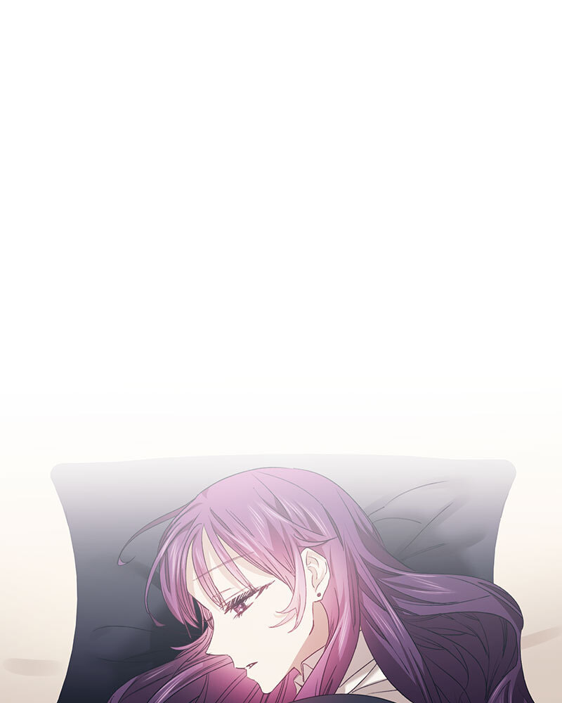Read A Chance At Last chapter 11 image 1 on Lezhin