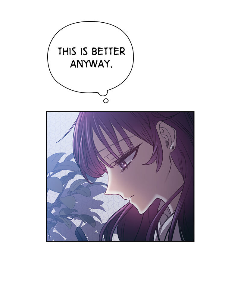 Read A Chance At Last chapter 11 image 10 on Lezhin