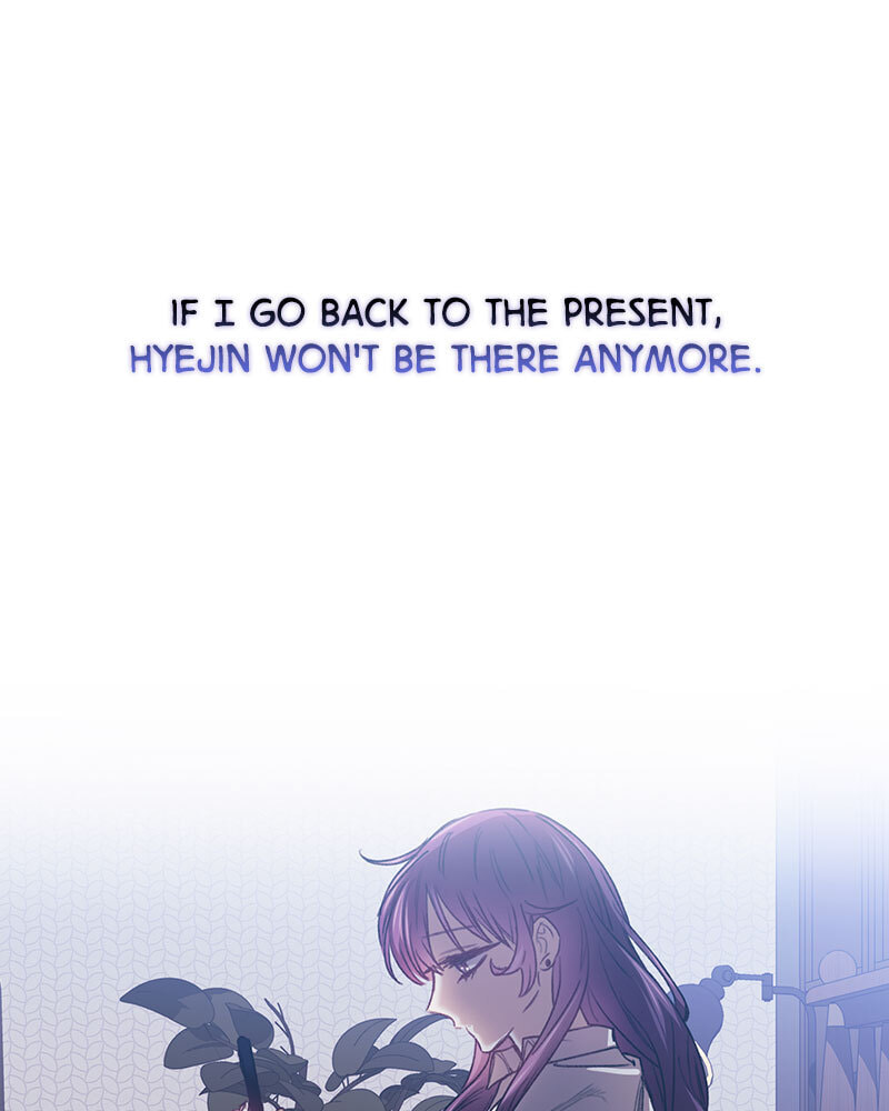 Read A Chance At Last chapter 11 image 11 on Lezhin
