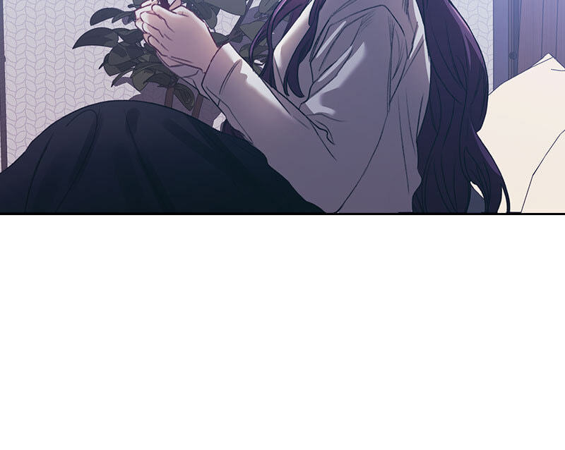 Read A Chance At Last chapter 11 image 12 on Lezhin