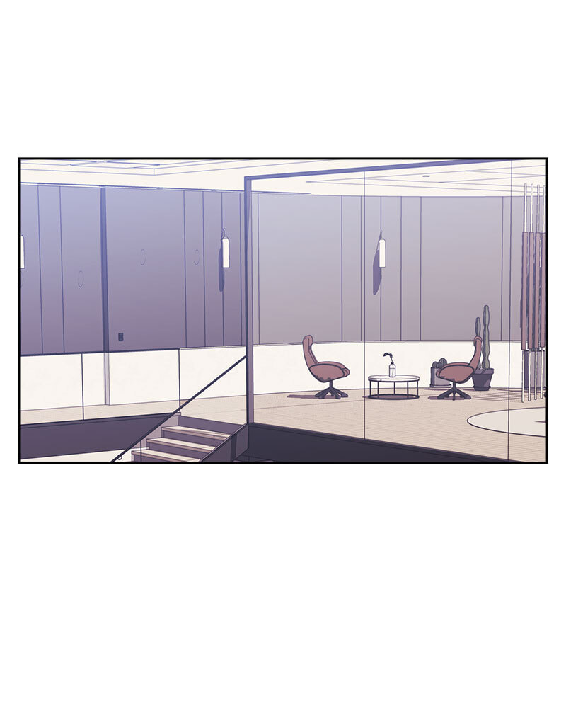 Read A Chance At Last chapter 11 image 16 on Lezhin