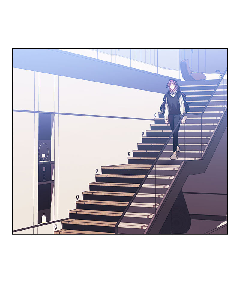 Read A Chance At Last chapter 11 image 17 on Lezhin