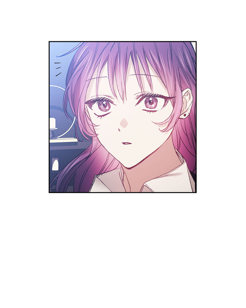 Read A Chance At Last chapter 11 image 18 on Lezhin