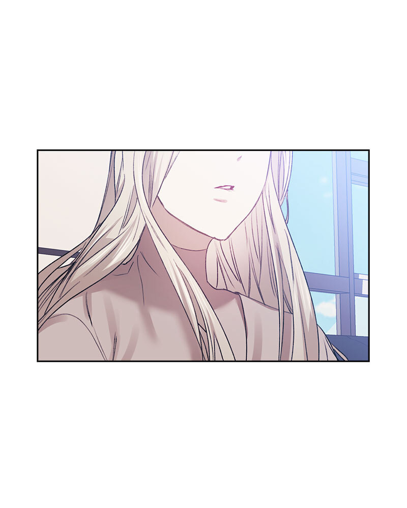 Read A Chance At Last chapter 11 image 19 on Lezhin