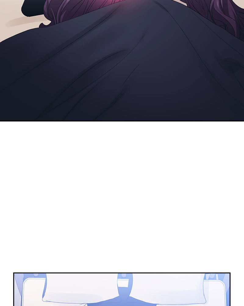 Read A Chance At Last chapter 11 image 2 on Lezhin