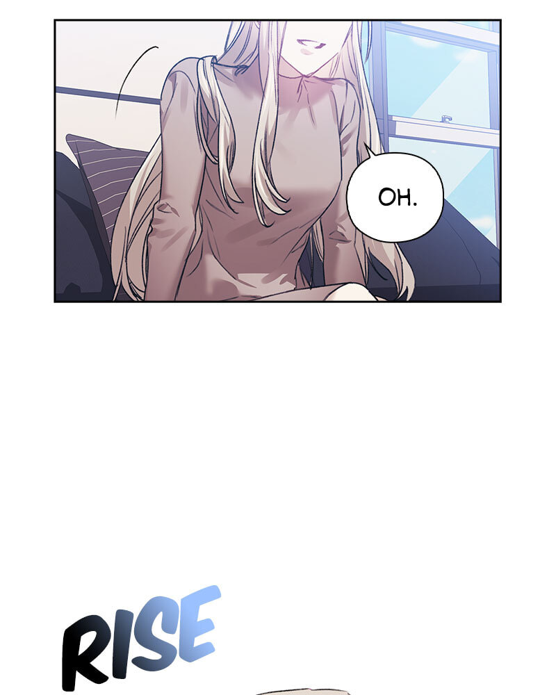 Read A Chance At Last chapter 11 image 20 on Lezhin