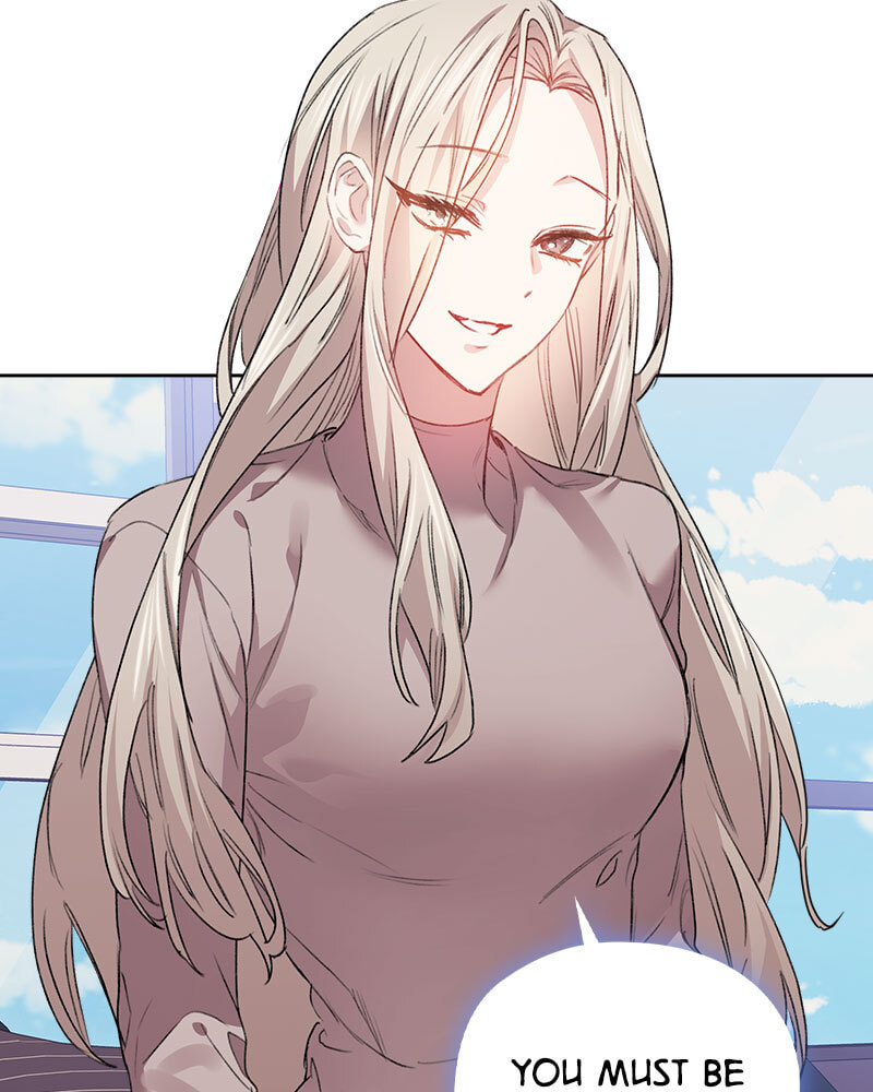 Read A Chance At Last chapter 11 image 21 on Lezhin