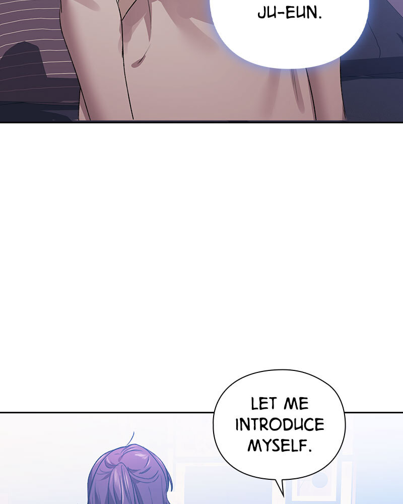 Read A Chance At Last chapter 11 image 22 on Lezhin