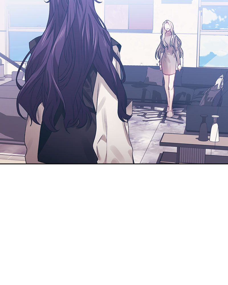 Read A Chance At Last chapter 11 image 23 on Lezhin