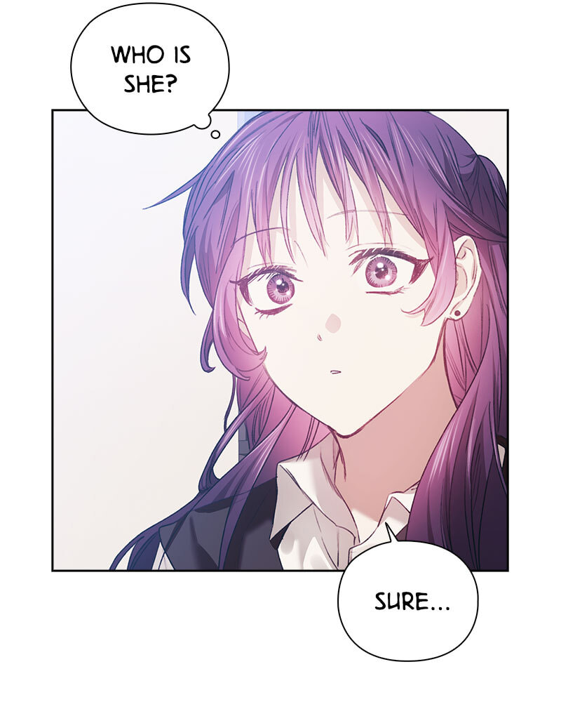 Read A Chance At Last chapter 11 image 24 on Lezhin