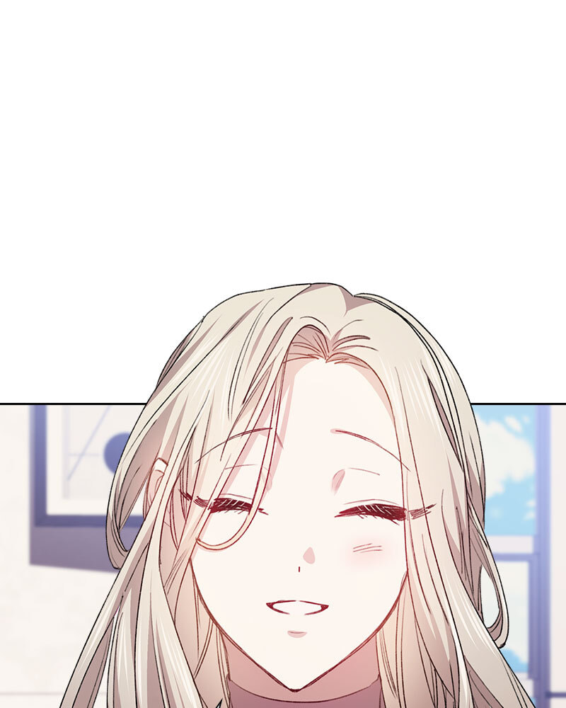 Read A Chance At Last chapter 11 image 25 on Lezhin