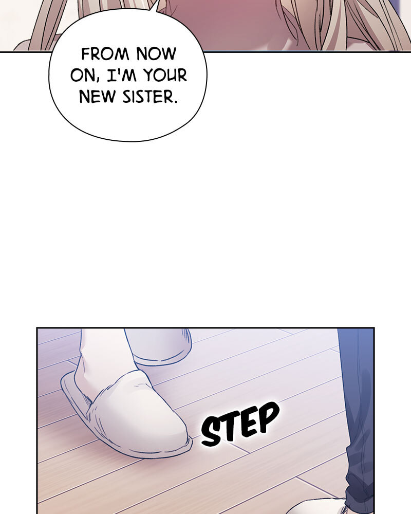 Read A Chance At Last chapter 11 image 26 on Lezhin