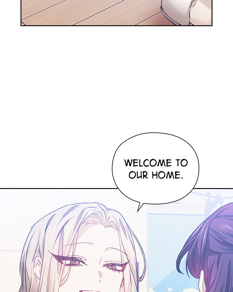 Read A Chance At Last chapter 11 image 27 on Lezhin