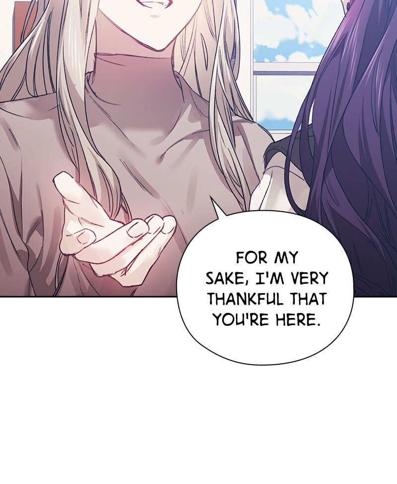 Read A Chance At Last chapter 11 image 28 on Lezhin