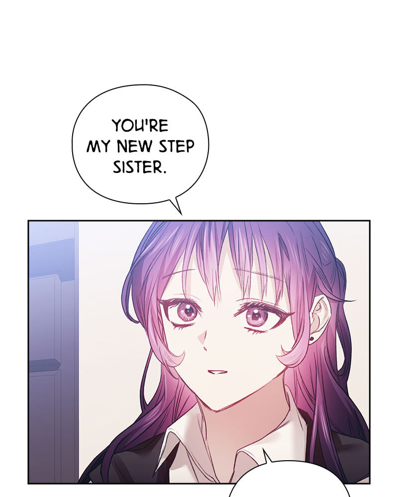Read A Chance At Last chapter 11 image 29 on Lezhin