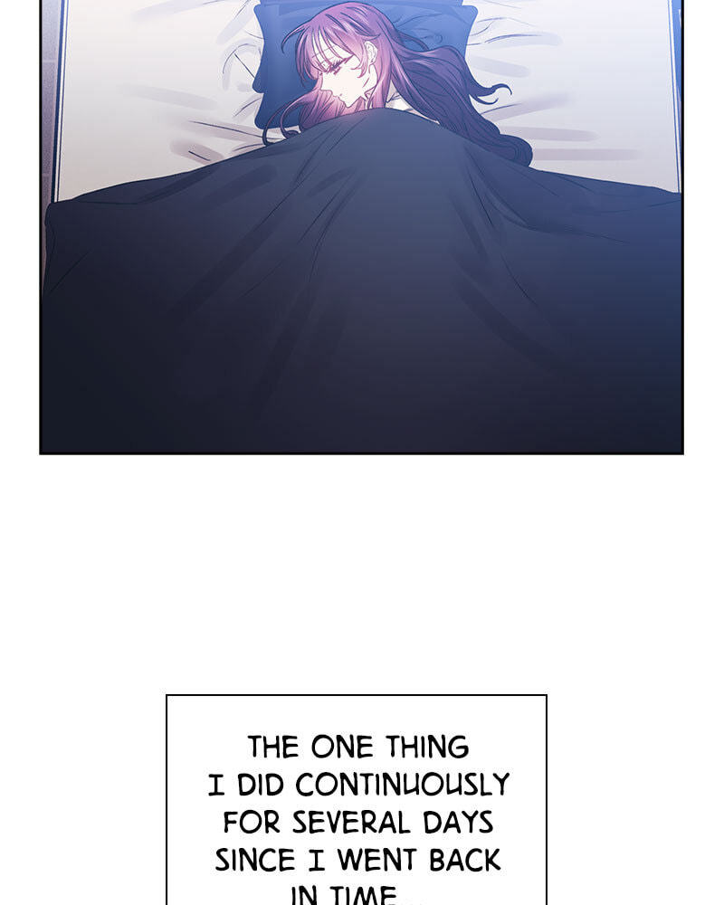 Read A Chance At Last chapter 11 image 3 on Lezhin