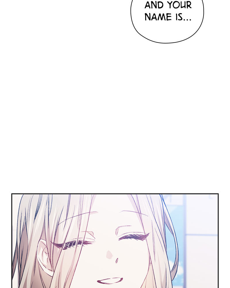 Read A Chance At Last chapter 11 image 30 on Lezhin