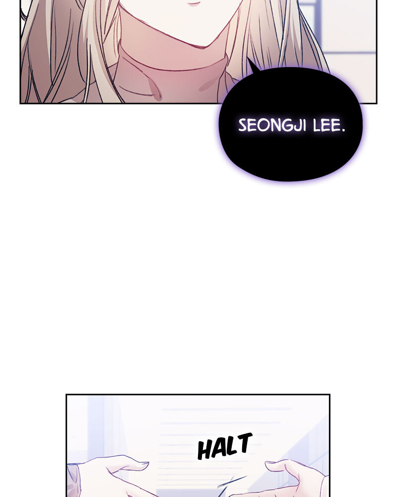 Read A Chance At Last chapter 11 image 31 on Lezhin