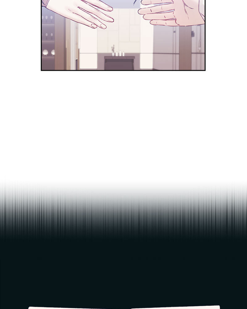 Read A Chance At Last chapter 11 image 32 on Lezhin