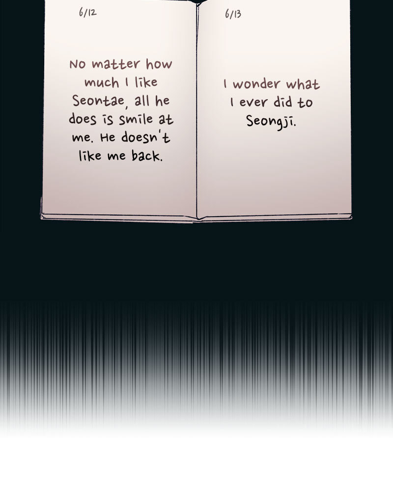 Read A Chance At Last chapter 11 image 33 on Lezhin