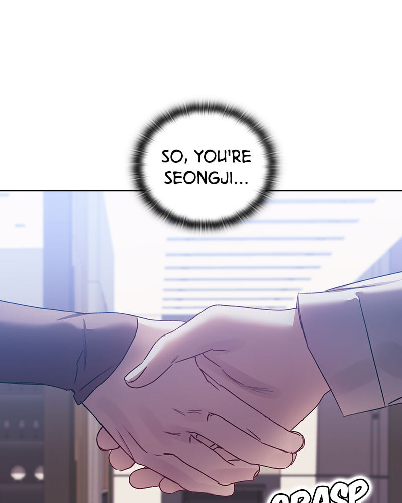 Read A Chance At Last chapter 11 image 34 on Lezhin