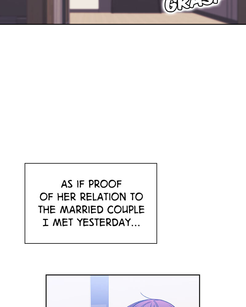 Read A Chance At Last chapter 11 image 35 on Lezhin