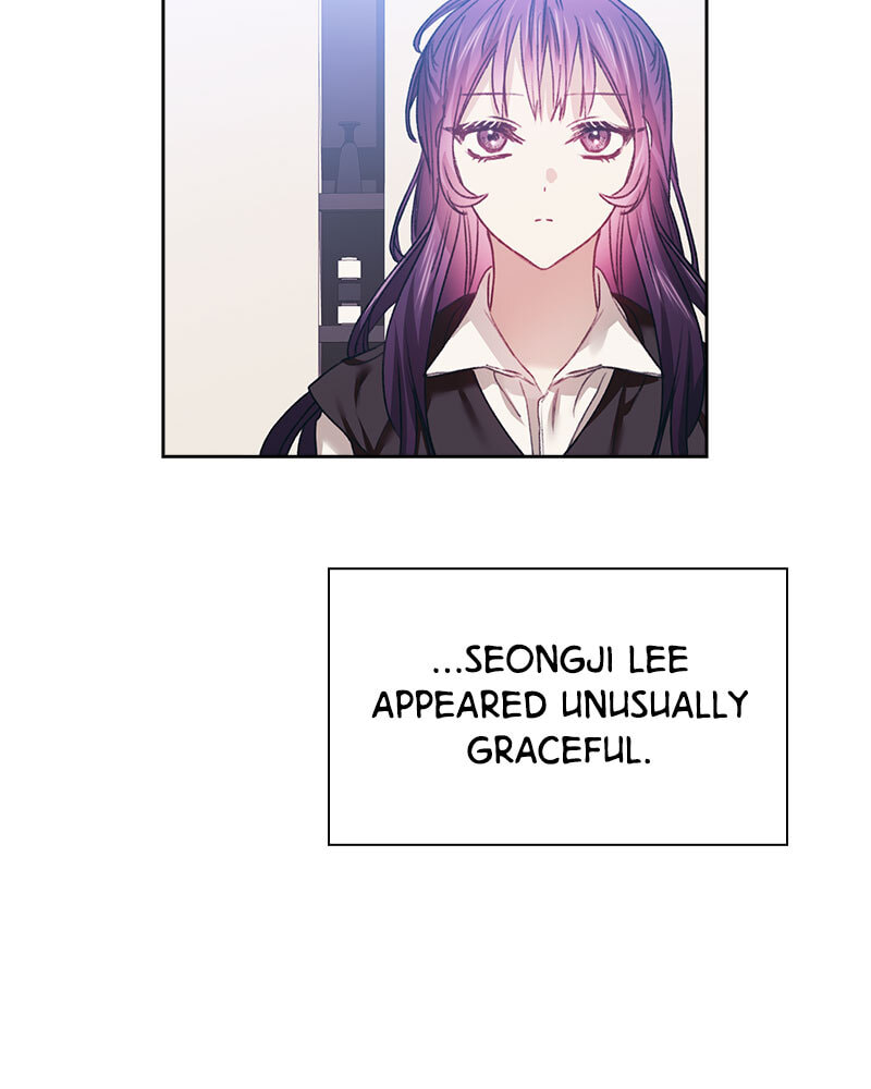 Read A Chance At Last chapter 11 image 36 on Lezhin