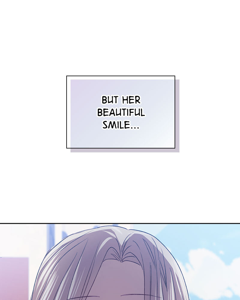 Read A Chance At Last chapter 11 image 37 on Lezhin