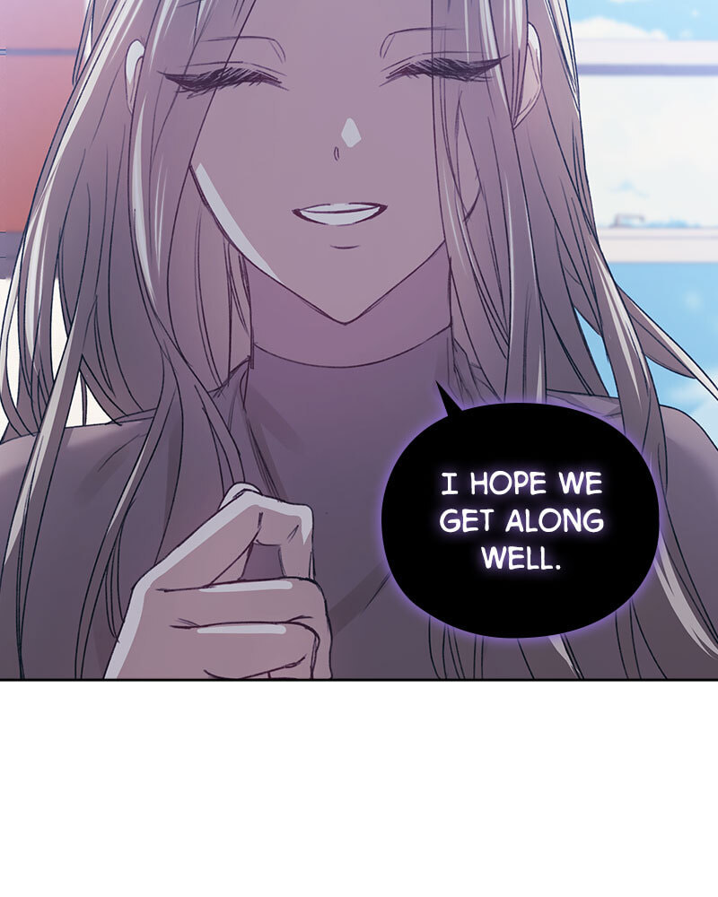 Read A Chance At Last chapter 11 image 38 on Lezhin