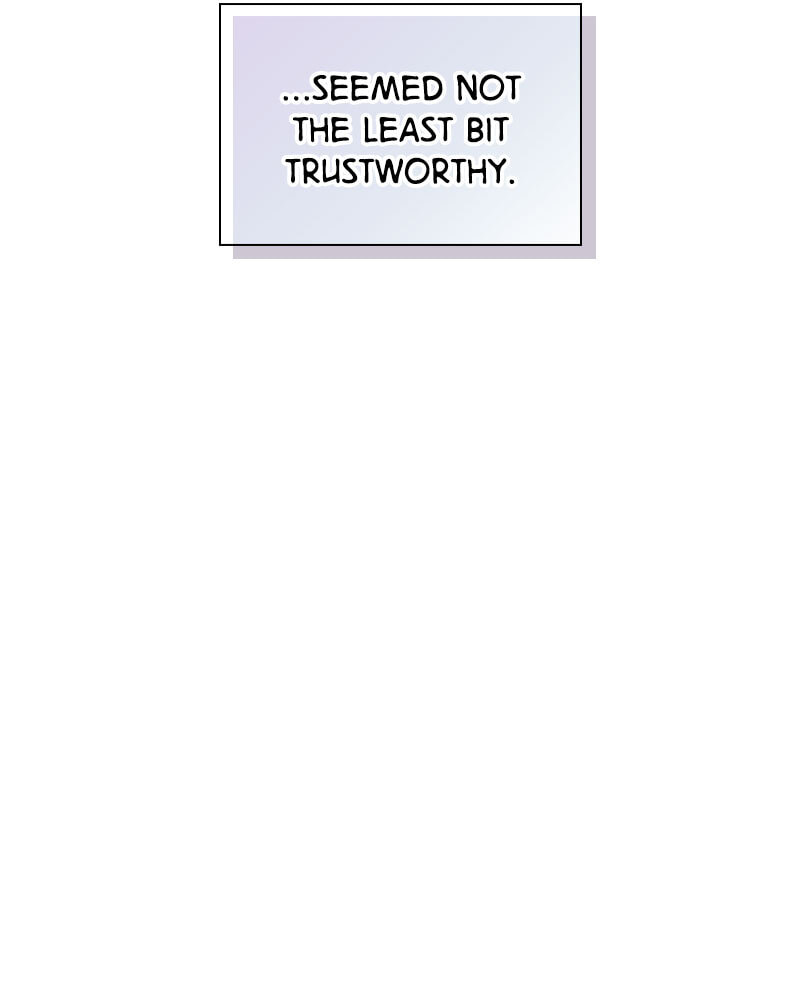 Read A Chance At Last chapter 11 image 39 on Lezhin