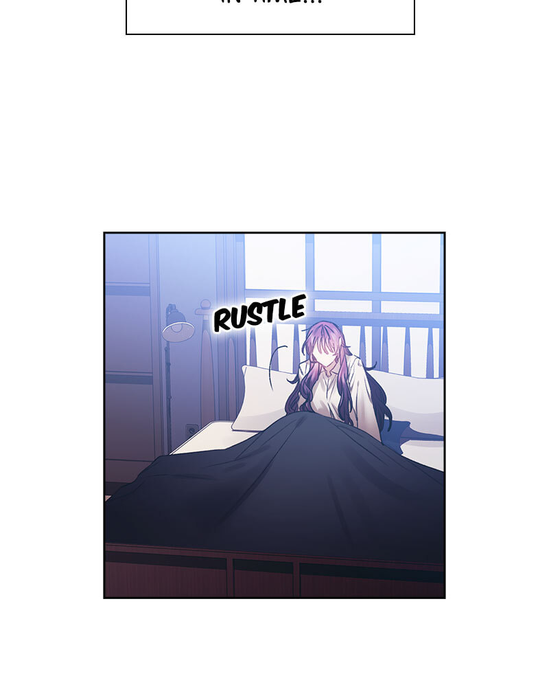 Read A Chance At Last chapter 11 image 4 on Lezhin
