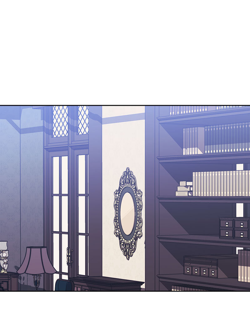 Read A Chance At Last chapter 11 image 40 on Lezhin
