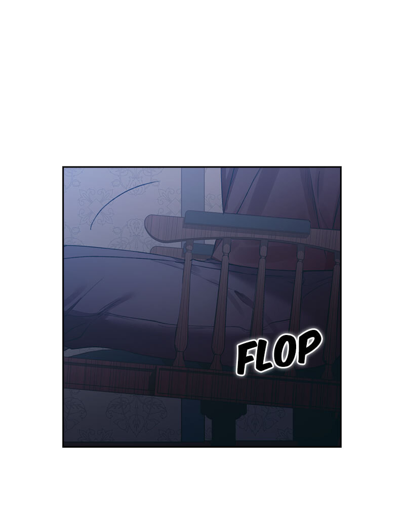 Read A Chance At Last chapter 11 image 41 on Lezhin