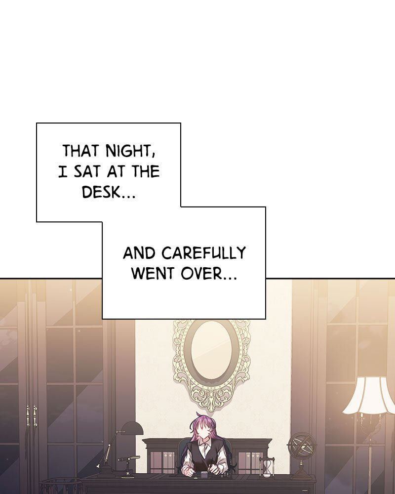 Read A Chance At Last chapter 11 image 43 on Lezhin