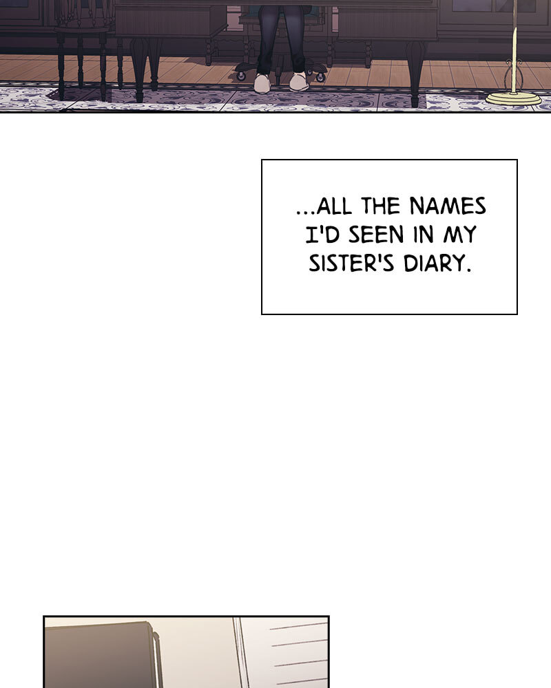 Read A Chance At Last chapter 11 image 44 on Lezhin