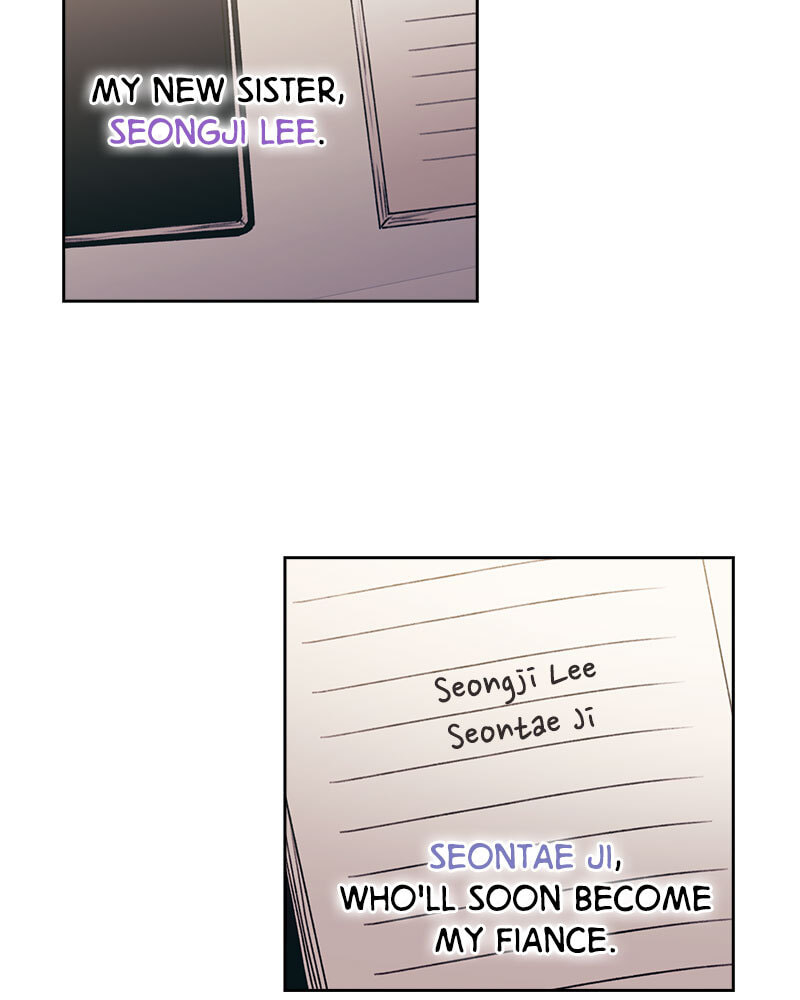 Read A Chance At Last chapter 11 image 45 on Lezhin