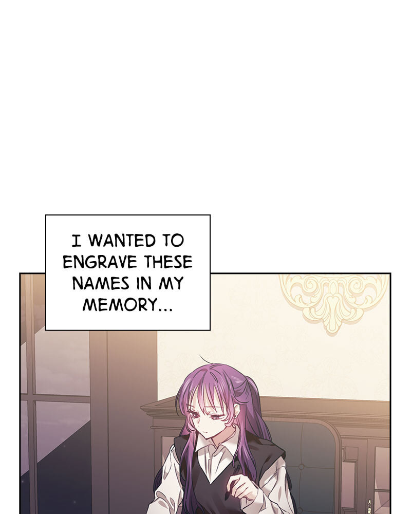 Read A Chance At Last chapter 11 image 46 on Lezhin