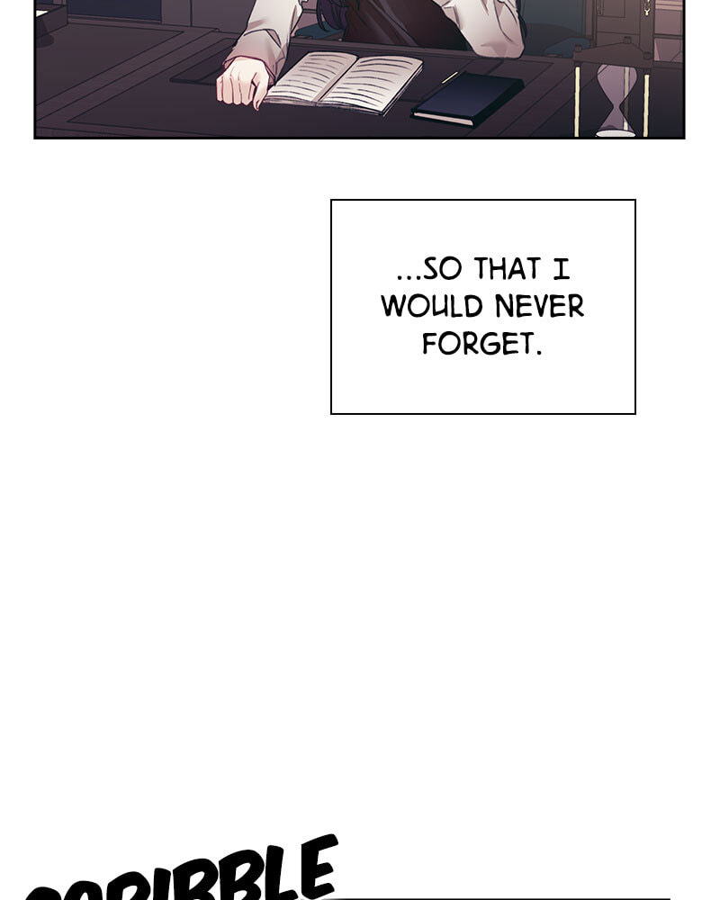 Read A Chance At Last chapter 11 image 47 on Lezhin